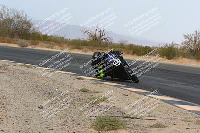 media/Apr-10-2022-SoCal Trackdays (Sun) [[f104b12566]]/Turn 3 Inside (1150am)/